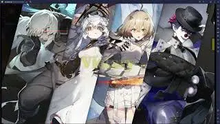 alchemy stars frost spire 55F gameplay romania
