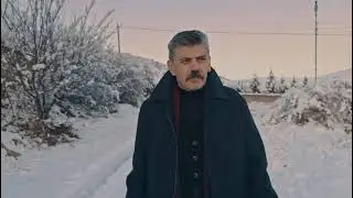 KİMİM BEN 