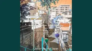 Playful Aesthetics