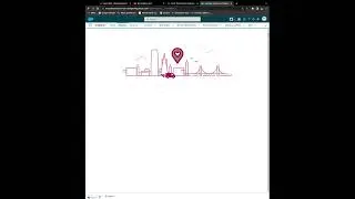 Run In Day Optimization
