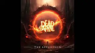 Dead By April - Lonely Song (Instrumental)