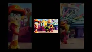 Lore is back #brawlstars #trending #brawlstarslore