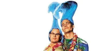 Meet the Deedles Full Movie Facts And Information |  Paul Walker | Steve Van Wormer