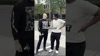 What Is The BEST ALBUM of 2023 #shorts #music #reaction