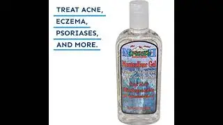 Miracle II Products