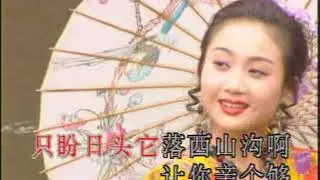 縴夫的愛   KTV