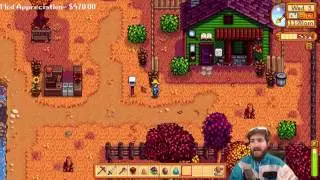 FuturemanGaming Leah P2