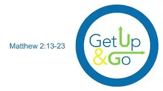 12 28 25 Jasper ALC Sunday Sermon - 