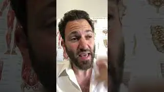 Пожилым людям действительно нужна постуральная терапия #упражнениядлякоррекцииположения #коррекци...