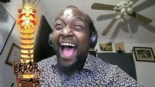 SAITAMA JUST DESTROYED A PLANET!!!! One Punch Man 167 Live Reaction