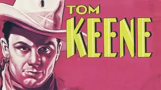 The Law Commands (1937) TOM KEENE