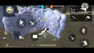 Old player to old hota hai 😏 commando 🥷🥷