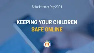 Internet Safety Tips: Safer Internet Day 2024