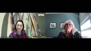 Working with students with diverse abilities - Martha Gorzy Pt.2