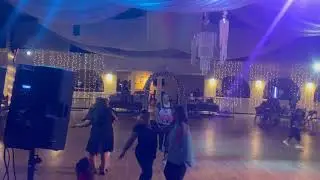 Southern Scratch 2025 waila music 