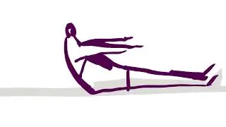 Do Sit-ups Give You a Flat Stomach? | UPMC HealthBeat