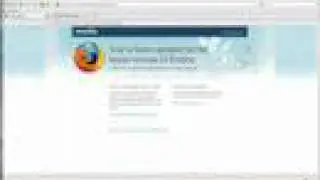 Mozilla Firefox 3.0 Released and YouTube Video Annotations