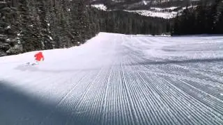 k2skis 1112 sm superfree video