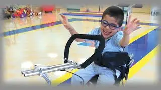 20 Tools of functional assessment of vision and skills