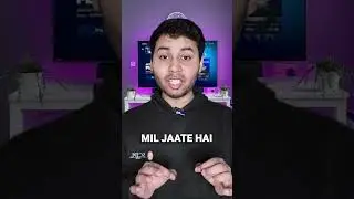 Apple Airpods pro at just ₹2000 🔥 #apple #tech #airpods