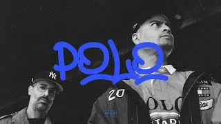 [FREE] LIL SUPA TYPE BEAT | BASE DE RAP BOOMBAP TYPE BEAT OLD SCHOOL INSTRUMENTAL UNDERGROUND DARK