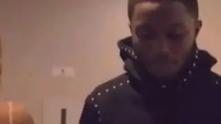 Asian Doll - Open Heart (Music Video Preview)