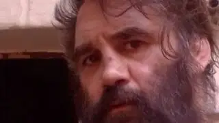 My Thoughts On Phil Baroni's Arrest For Murder