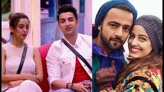 Rohit Suchanti On Srishty Rode And Manish Naggdev's Breakup, Says He Didn't Cross The Line 6