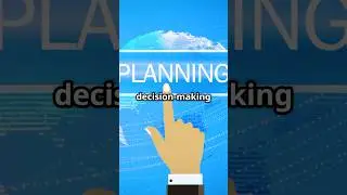 What is the Reasoning and Planning Layer in Agentic AI | What Powers AI to Think and Plan?