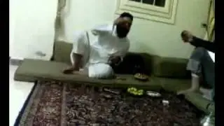 أحلى شباب جبعدين 2011