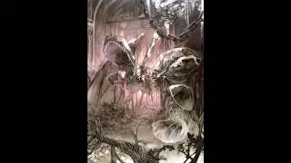 yoshikawa45 vs siesta45 Battle of HongKong - Titania (タイタニア)