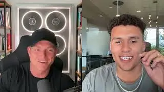 Low Ticket Offers That Actually Work (Live Q&A)
