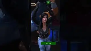 Jessica Jones Special 3