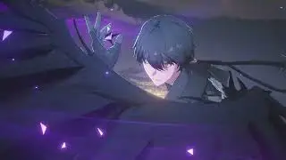 clip maxing