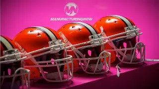 Sports Equipment Scandal Impacts At Least 100 Schools