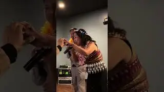 Koob Tsheej Xyooj tuaj Milwaukee 1/9/2026 