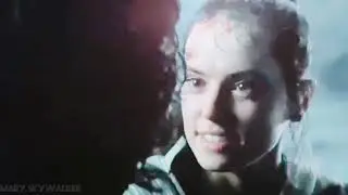 Kylo Ren/Ben Solo | Behind Your Mask
