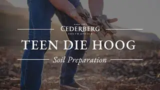 Farming for the Future