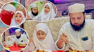 Mahira’s Special Dinner With her family 🍽️🥘| #vlog #viral 