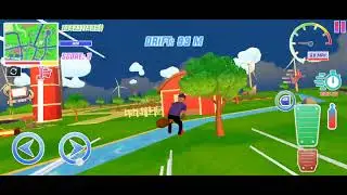 main roblox dapat sapu terbang#fyp#roblok#viral#gameroblok