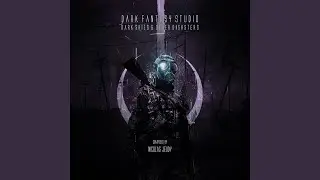 Faction