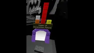 ToGF Stream 1