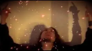 Netslow - Confrontation (You Must Die) [Official Video]