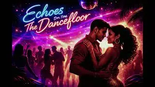 Echoes onThe Dancefloor