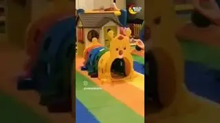Toys on Rent in Mumbai | Chandamama World