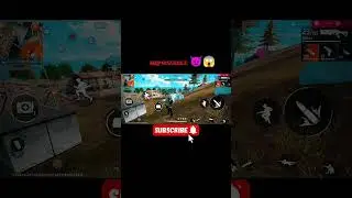 garena free fire video impossible technology#garenafreefire #short #freefire #impossible #technology