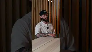 - barbershop breakdowns - opening my first barbershop