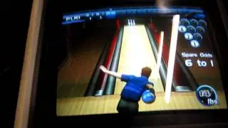 Silver Strike Bowling For Sale