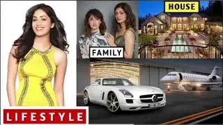 Guneet Kaur SDC Lifestyle 2021 Boyfriend Income Cars House Family Biography Net Worth Song & Movies 