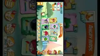 топ 10 моих любимых игр по AB